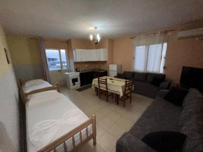 Rezidenca Hasanaj 31, Durrës